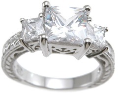 3-stone-engagement-ring